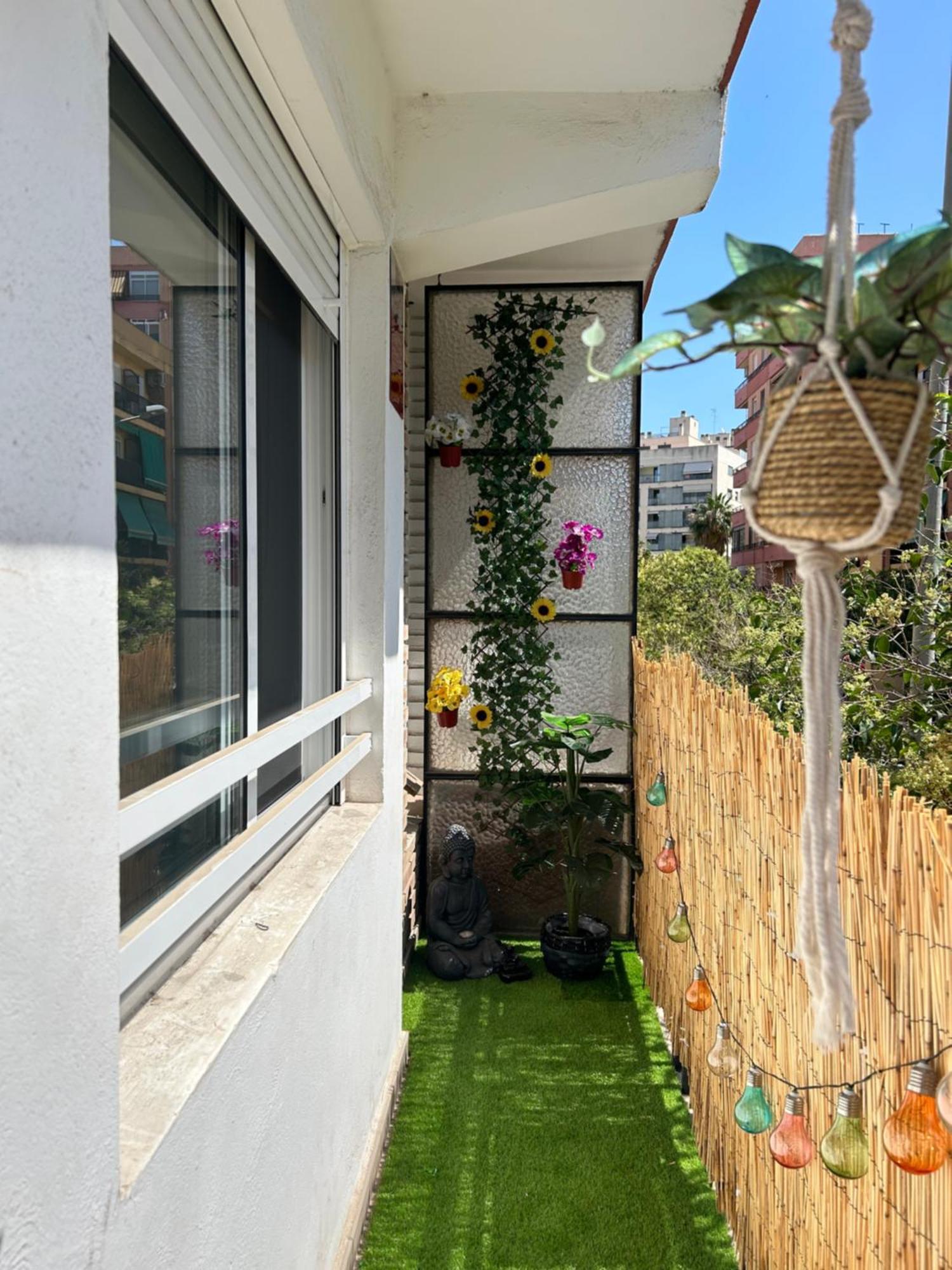 Homestay Habitacion Unica Y Familiar Valencia
