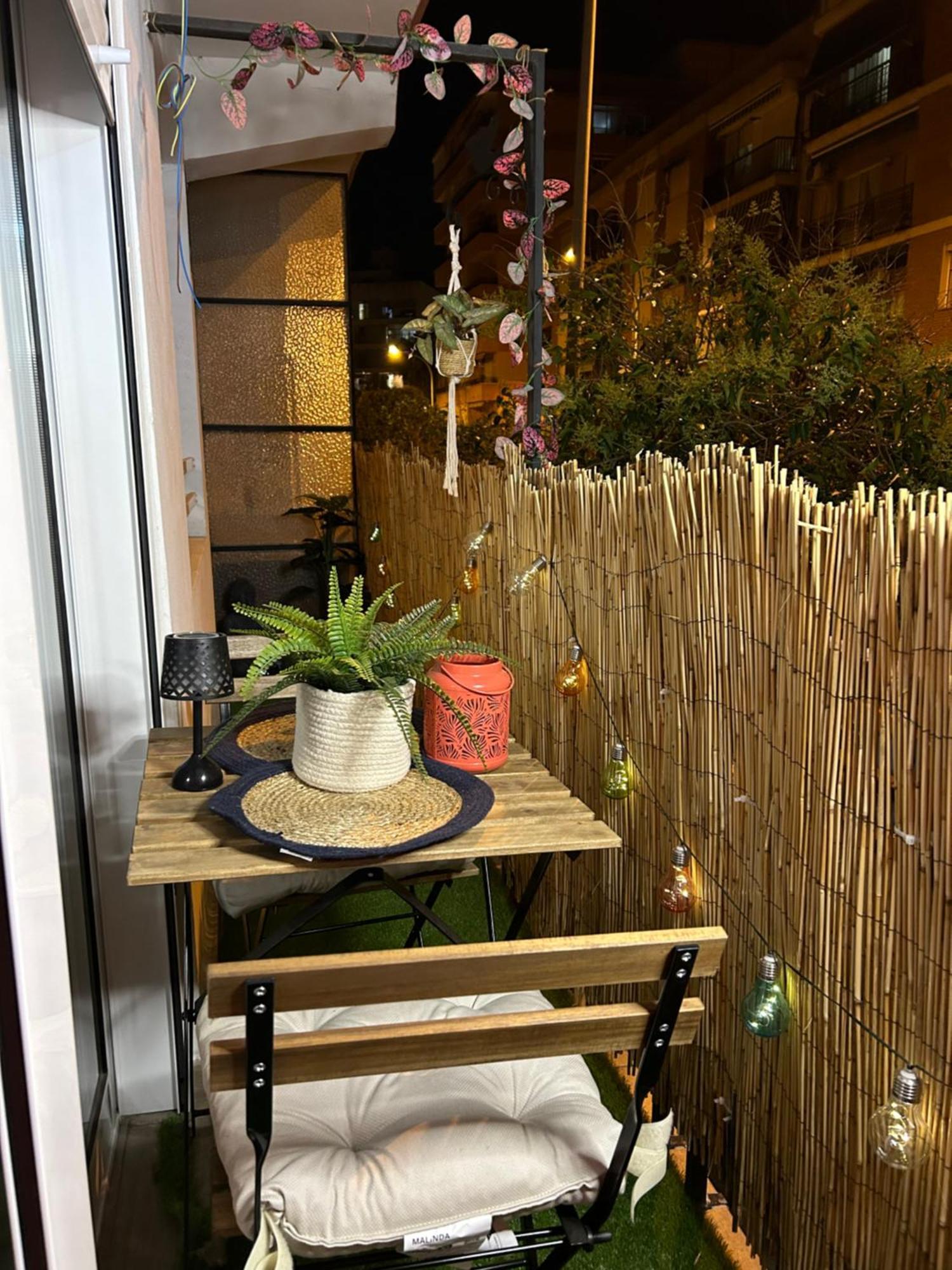 Habitacion Unica Y Familiar Homestay Valencia